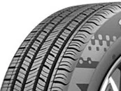 KUMHO SOLUS TA11